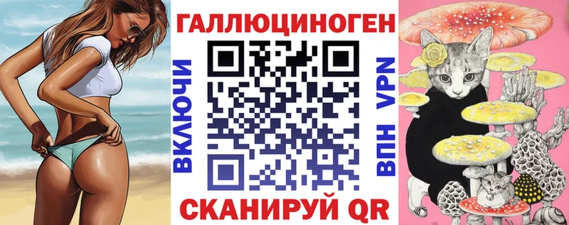 где купить наркотик  Новодвинск  Псилоцибиновые грибы Magic Shrooms 